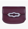 MULBERRY Pimlico Small Satchel Bag Crossbody 603 K560 144656557 [P]