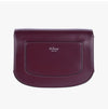 MULBERRY Pimlico Small Satchel Bag Crossbody 603 K560 144656557 [P]