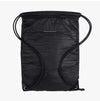 MAISON MARGIELA Salomon x MM6 Nummerierung Logo Patch Gepolsterter Rucksack P6993 T8013 144656589 [P]