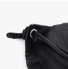 MAISON MARGIELA Salomon x MM6 Nummerierung Logo Patch Gepolsterter Rucksack P6993 T8013 144656589 [P]