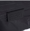 MAISON MARGIELA Salomon x MM6 Nummerierung Logo Patch Gepolsterter Rucksack P6993 T8013 144656589 [P]