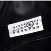 MAISON MARGIELA Salomon x MM6 Nummerierung Logo Patch Gepolsterter Rucksack P6993 T8013 144656589 [P]