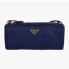 Prada Re-Nylon Triangle Logo Shoulder Bag 1NE058 2C05 F0216 144698533 [P]