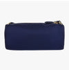 Prada Re-Nylon Triangle Logo Shoulder Bag 1NE058 2C05 F0216 144698533 [P]