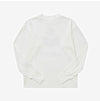 ISABEL MARANT KLOWIA Leinen Damen Langarmshirt 144701606 [P]