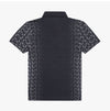 J LINDEBERG Kalle Regular Fit Polo Golf Herren Kurzarmshirt GMJT11141 0000 144701740 [P]