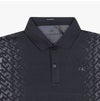 J LINDEBERG Kalle Regular Fit Polo Golf Herren Kurzarmshirt GMJT11141 0000 144701740 [P]