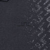 J LINDEBERG Kalle Regular Fit Polo Golf Herren Kurzarmshirt GMJT11141 0000 144701740 [P]