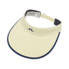 J LINDEBERG Alba Big Visor Golf Sonnenhut - GWAC09768 K056 144701978 [P]