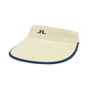 J LINDEBERG Alba Big Visor Golf Sonnenhut - GWAC09768 K056 144701978 [P]