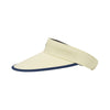 J LINDEBERG Alba Big Visor Golf Sonnenhut - GWAC09768 K056 144701978 [P]
