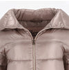 HERNO マティルデ ロング レディース パディング 2600 12017Z PI1283DIC 144730021 [P]