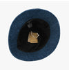 APC WASCHBLAU INDIGO BUCKET HAT THAIS M24150 144730326 [P]