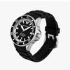 Armani AR60078 (Sea Explorer) Men's Rubber Watch 144730792 [P]