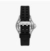 Armani AR60078 (Sea Explorer) Men's Rubber Watch 144730792 [P]