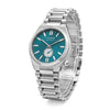 Citizen Men's Metal Watch NK5010-51L 144730847 [P]