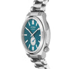 Citizen Men's Metal Watch NK5010-51L 144730847 [P]