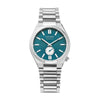 Citizen Men's Metal Watch NK5010-51L 144730847 [P]