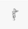 Swarovski Matrix Drop Earrings 144731082 [P]