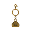 VIVIENNE WESTWOOD Yasmin Charm Schlüsselanhänger 82120001W OM000S R401 144731408 [P]