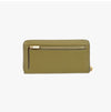 FOSSIL ロガン ジッパー アラウンド クラッチ 長財布 SL7831316 144732740 [P]