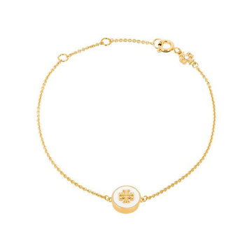 Tory Burch Kira Enamel Bracelet 90284 700 144765465 [P]