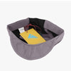 Klattermusen 777 Solid Cap 144766924 [P]