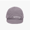 Klattermusen 777 Solid Cap 144766924 [P]