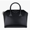 GIVENCHY アンティゴナ スモール トートバッグ 145239880 [P]