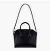 GIVENCHY アンティゴナ スモール トートバッグ 145239880 [P]