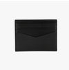 GIVENCHY ロゴ カードウォレット BK6099K1VM 001 145239884 [P]