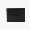 GIVENCHY ロゴ カードウォレット BK6099K1VM 001 145239884 [P]