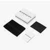 GIVENCHY ロゴ カードウォレット BK6099K1VM 001 145239884 [P]