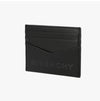 GIVENCHY ロゴ カードウォレット BK6099K1VM 001 145239884 [P]