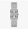 Tory Burch The Eleanor Square Women's Metal Watch 144765492 [P]