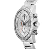 Citizen Chronograph Men's Metal Watch AN3688-58H 144730905 [P]