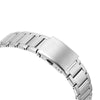 Citizen Chronograph Men's Metal Watch AN3688-58H 144730905 [P]