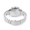 Citizen Chronograph Men's Metal Watch AN3688-58H 144730905 [P]