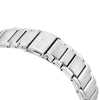 CITIZEN AU1060-51A Herren Edelstahl Uhr 37707189 [P]