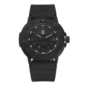 LUMINOX Uhren aus Urethan für Herren, XS.3001.EVO.BO 114394422