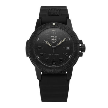 LUMINOX Männer Uhren aus Urethan 114394442