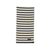 SAINT JAMES 1409 ECRU MARINE Schal 115615373 [P]