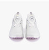 ECCO Women Sneakers 66685577 [P]