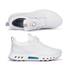 ECCO Women Sneakers 66685577 [P]
