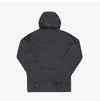 RAB QWS-48 GRAPHENE Herrenjacke 145430339 [P]