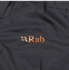 RAB QWS-48 GRAPHENE Herrenjacke 145430339 [P]
