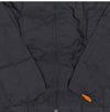 RAB QWS-48 GRAPHENE Herrenjacke 145430339 [P]
