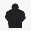 RAB QFF-70 BLACK Herrenjacke 145430344 [P]