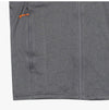 Rab QFF-55 GRAPHENE Men's Jacket 145430347 [P]