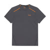 Rab QBL-05 GRAPHENE Men's Short Sleeve T-Shirt 145430367 [P]
